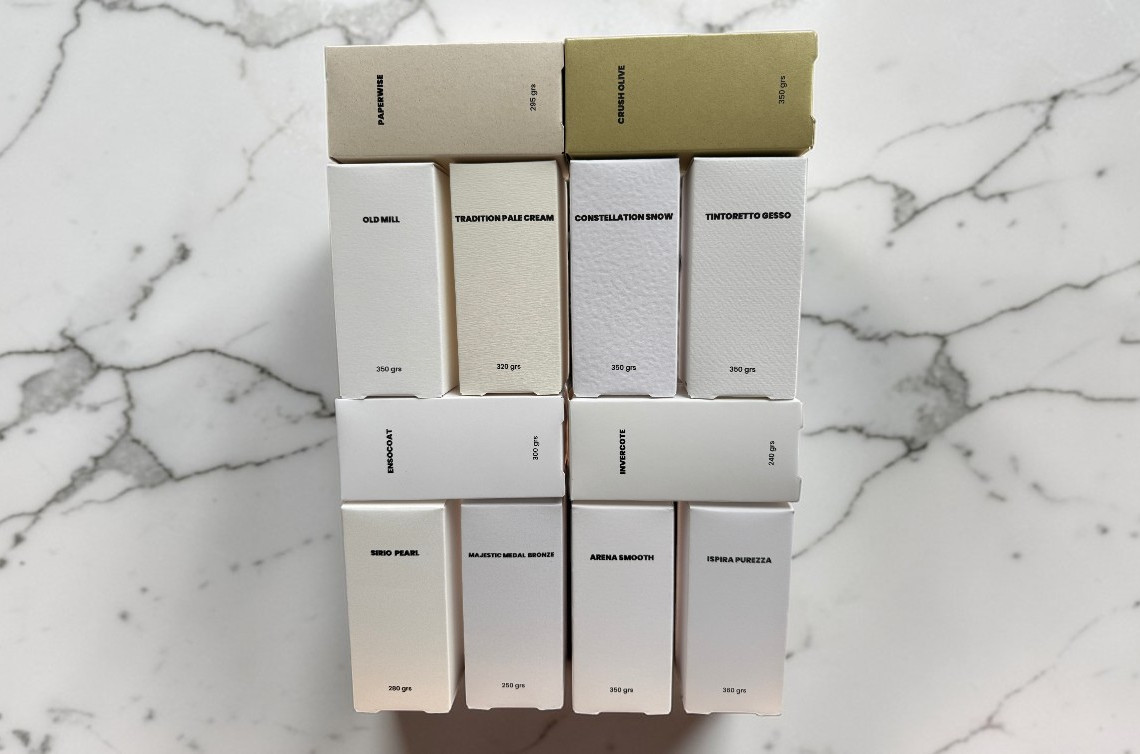 voorbeeld-vouwkarton-structuren-papier