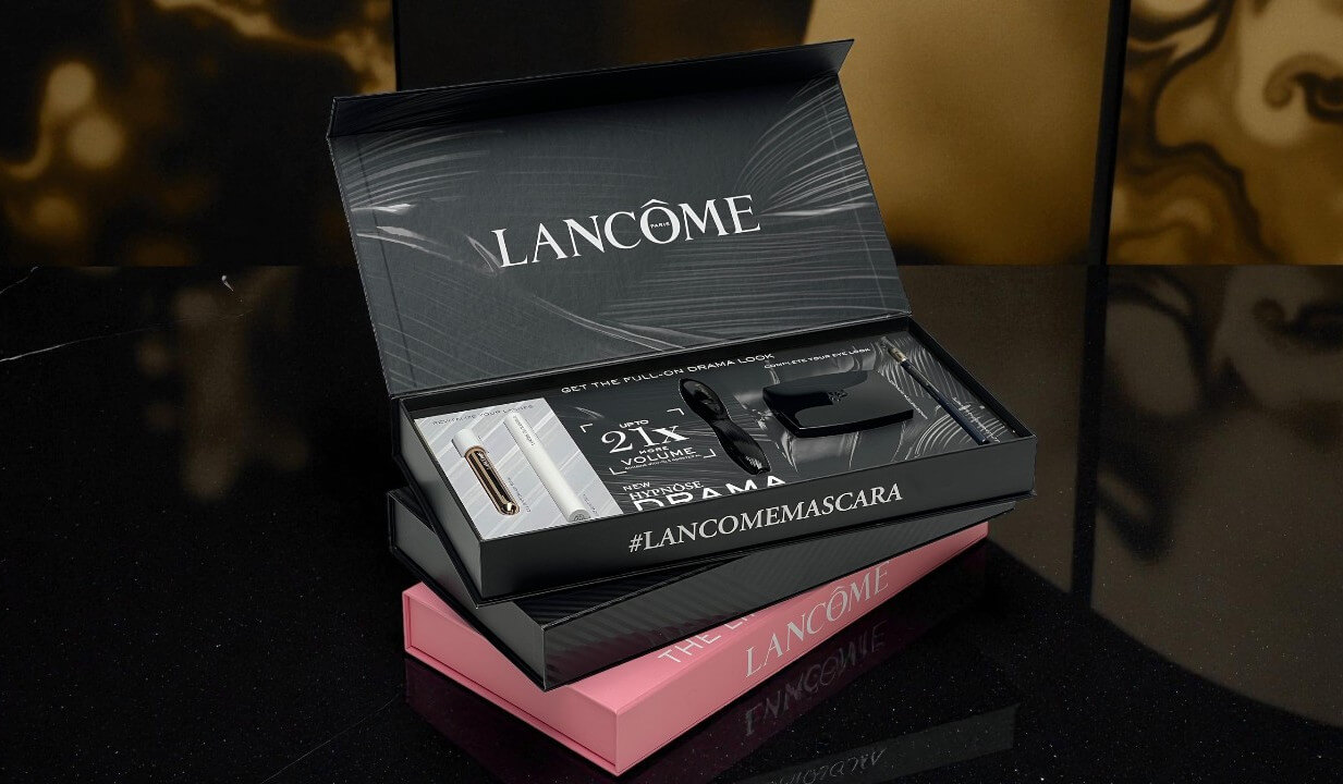 lancome_magneetdoos-black-photoroom.jpg