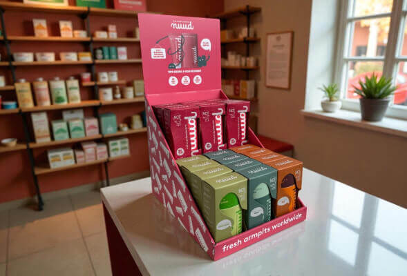 nuud counter display photoroom