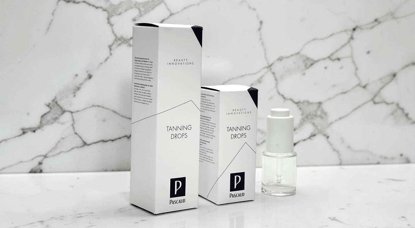 bedrukte-langsnaad-doosjes-cosmetica-serum