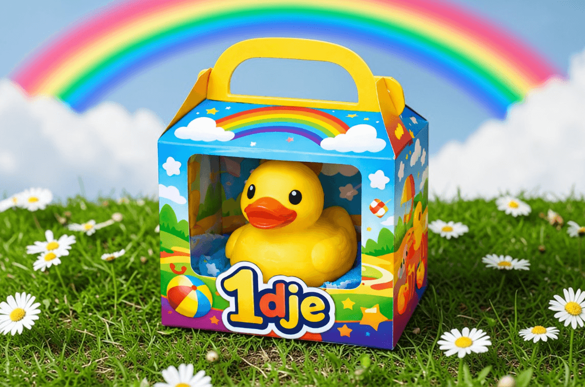 happymeal-verpakking-vouwkarton-ai-voorbeeld