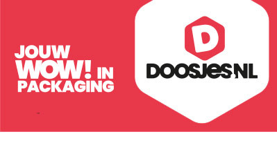banner-doosjesnl(1).jpg