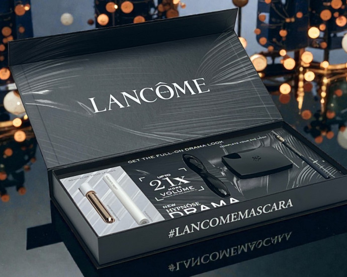 lancomekartoninterieurgroot photoroom