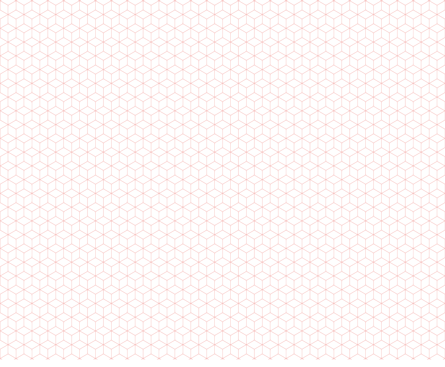 header background