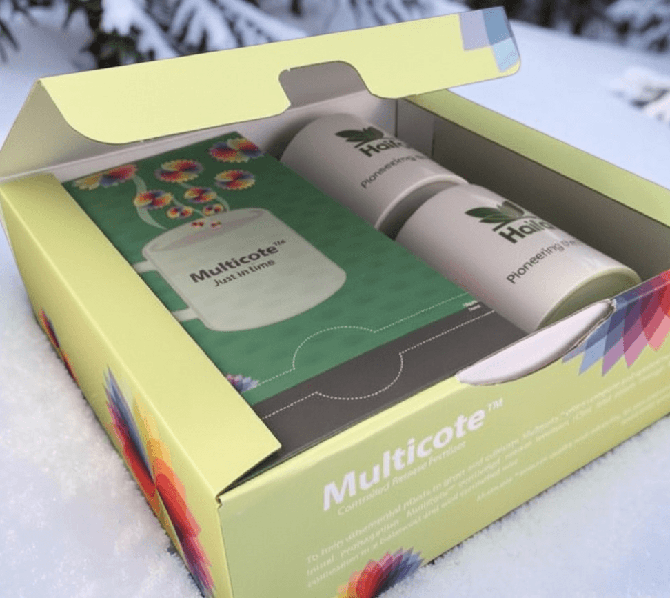 klepdeksel golfkarton fullcolor mokken met dispenser