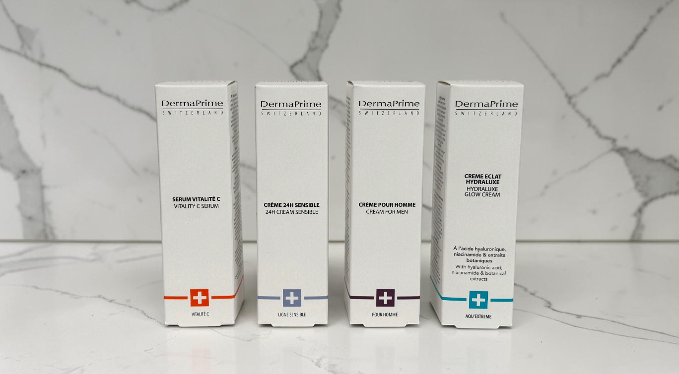 cosmetica-doosje-bedrukt-dermaprime-langsnaad