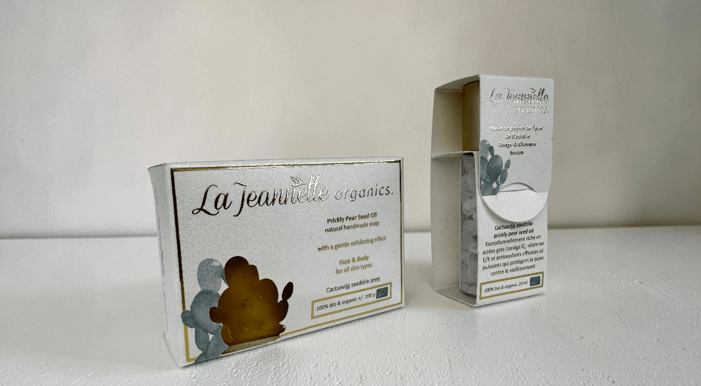 cosmetica-bedrukt-doosje-zeep-serum