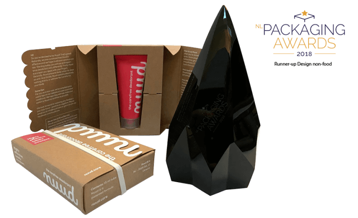 Packaging&nbsp;Design
