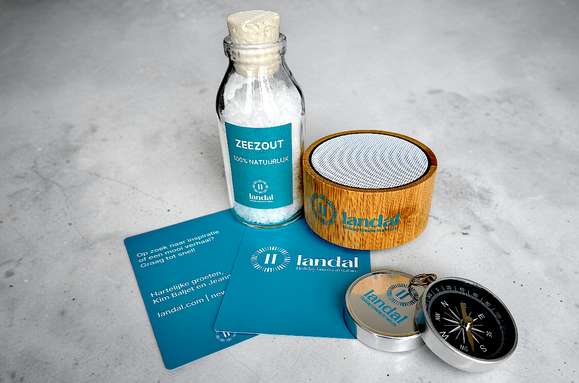 pr-doos-landal-branded-items