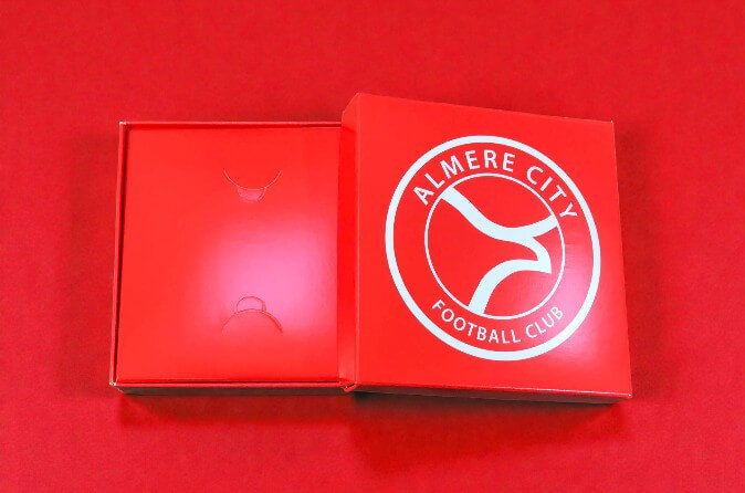 vouwkartondoosdekselcadeaukaartklein-photoroom