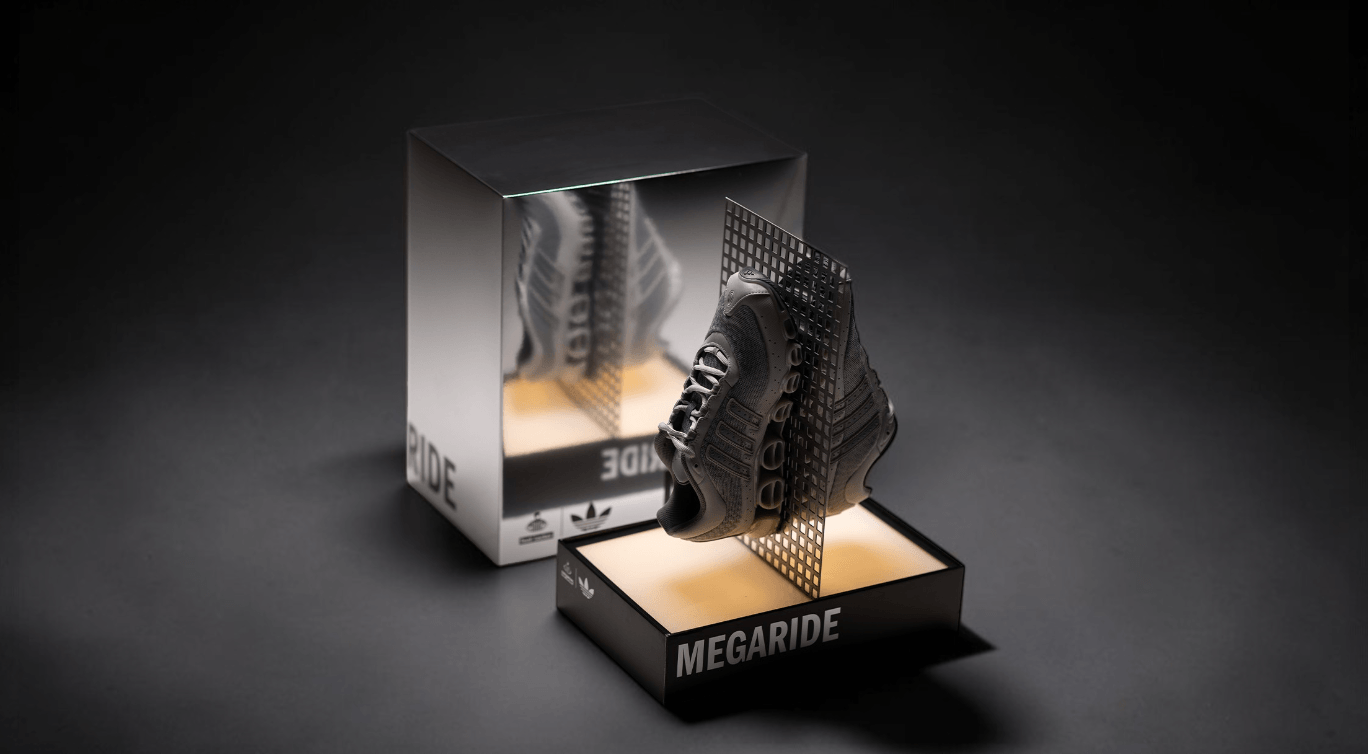 adidas-pr-verpakking-licht-zilverkarton
