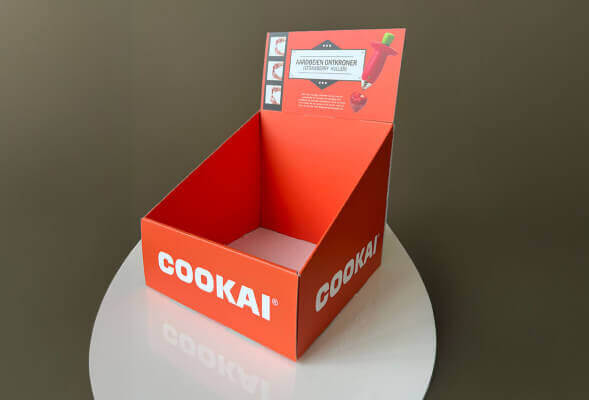 toonbankdisplay doosjes.nl toonbankdisplay doosjes.nl