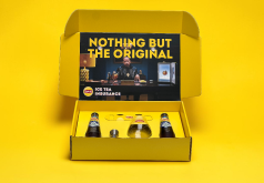lipton-pr-verpakking-met-interieur-golfkarton