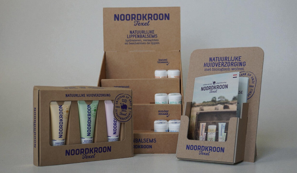 noordkroon-doosje-display-photoroom.jpg