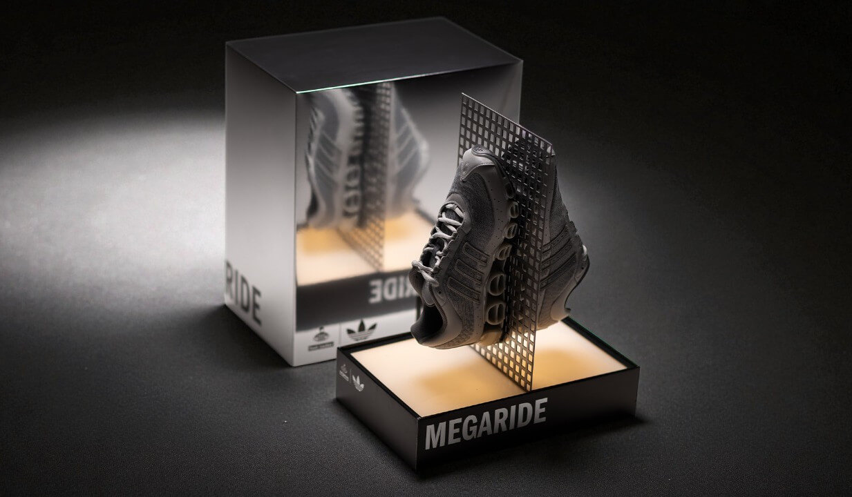adidas-megaride-photoroom.jpg