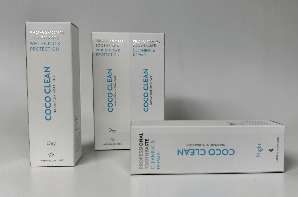 bedrukt-doosje-tandpasta-zilverfolie-cosmetica