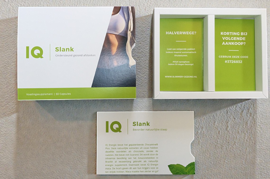supplementenlade-sleevegroot-photoroom