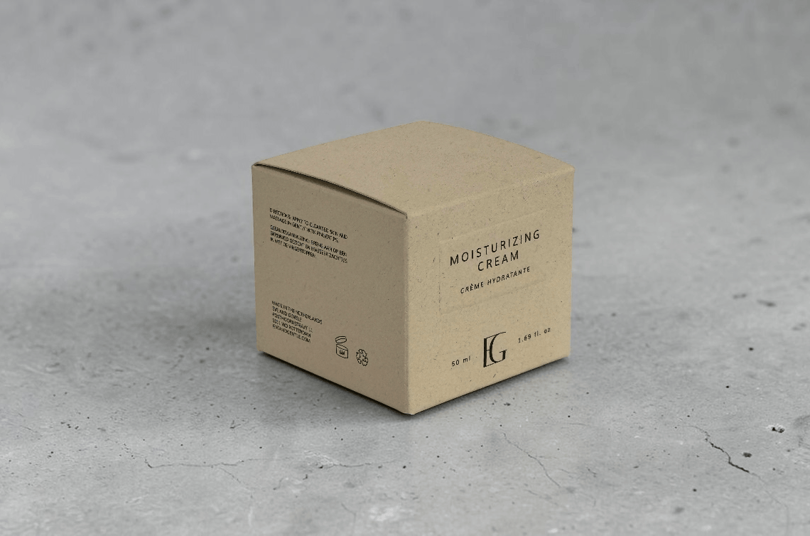 paperwise-bedrukt-doosje-preeg-cosmetica