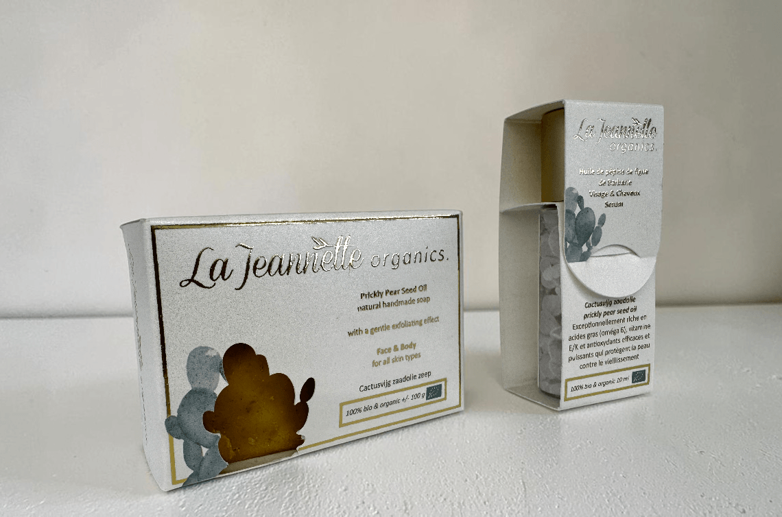 cosmetica-bedrukt-doosje-zeep-serum