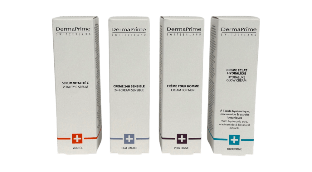 cosmetica-doosje-bedrukt-dermaprime-langsnaad-review