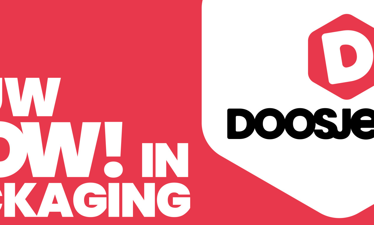 doosjesnlbanner.jpg
