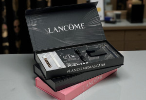 lancome_magneetdoos