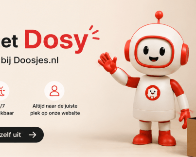 maak-kennis-met-dosy-banner