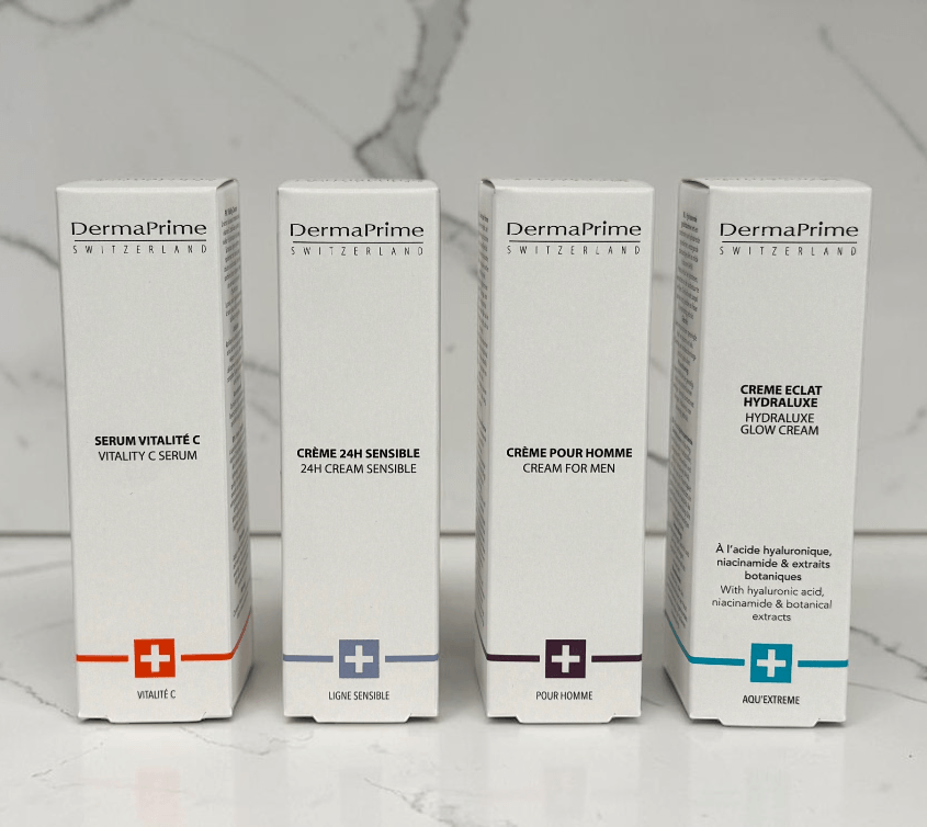 cosmetica-doosje-bedrukt-dermaprime-langsnaad