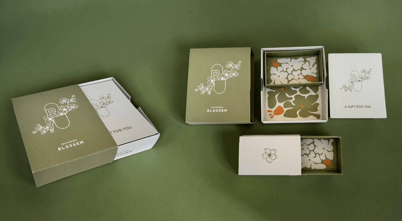 blossem-cadeaubon-vouwkarton-schuifdoosje-interieur-bedrukt