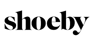 logo-shoeby