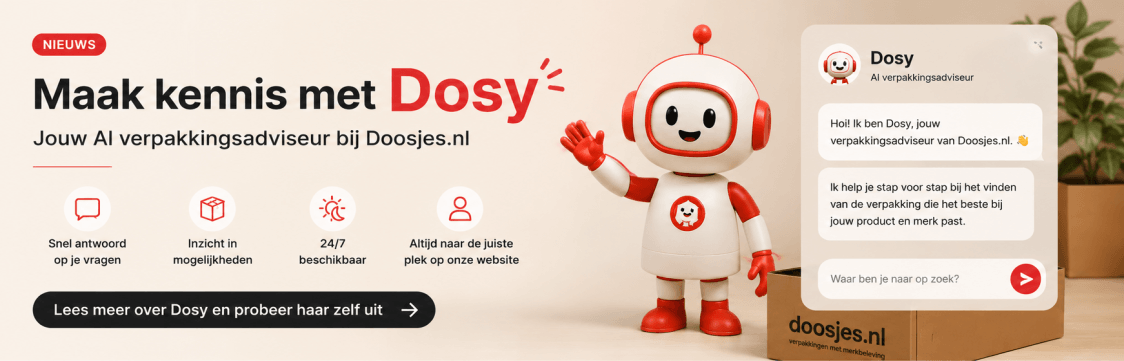 maak-kennis-met-dosy-banner